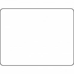 Medical Arts Press Veterinary Thermal Prescription Labels, Dymo Compatible, 2.75 X 2.125 Inch, White