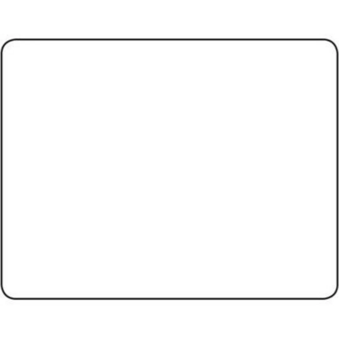 Medical Arts Press Veterinary Thermal Prescription Labels, Dymo Compatible, 2.75 X 2.125 Inch, White - Image 2