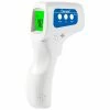 Berrcom Non-Contact Infrared Thermometer (JXB-178)