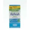 Medline Refresh Tears® Lubricant Eye Drops, 30 ML (OTC106084)