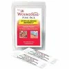 First Aid Only® Woundseal Blood Clot Powder, 2/Pack (90326)