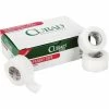 Curad® Transparent Adhesive Tape, 1" X 10 Yds., 12/Box