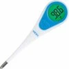 Vicks SpeedRead® Digital Thermometer With Fever InSight (V912US)