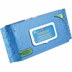 PDI® Hygea® Adult Washcloth Soft Pack