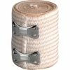 First Aid Only® Elastic Bandage Wrap, 2" X 5 Yds. (730016)