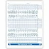 Medical Arts Press® FormFamily™ Periodontal Exam Form