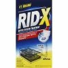 Merchandise RID-X Septic Tank System Treatment, 1 Month Supply Powder, 9.8 Oz, 12/CT (MCDS24430)