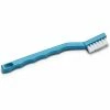 Medline Nylon Cleaning Brushes; 7" Size, 3/Pack