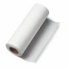 TIDI® Everyday Smooth Headrest Roll, 8 1/2" W X 225' L, 25/Carton