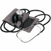 Omron Self-Taking Manual Blood Pressure Kit (HEM-18)