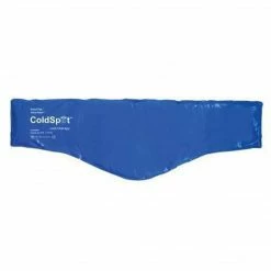 Relief Pak® 6" X 23" Reusable Neck Cold Pack (11-1001-12)