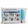 Purell Body Fluid Spill Kit Refill, Fragrance Free, Refill For PURELL Body Fluid Spill Kit Clamshell Carrier 2/CT (3841-16-RFL)