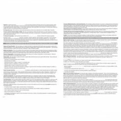 Medical Arts Press® Notice Of Privacy Practices