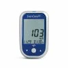 EvenCare® G2 Glucose Meters, Latex-free