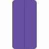 Medical Arts Press® Standard Color-Coding Labels; Purple