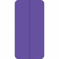 Medical Arts Press® Standard Color-Coding Labels; Purple