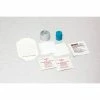 Medline IV Start Kits With Alcohol/PVP, Latex-free, Frame, 100/Pack