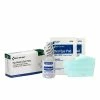 First Aid Only® Eye Care Pack, 4 Piece (B717)