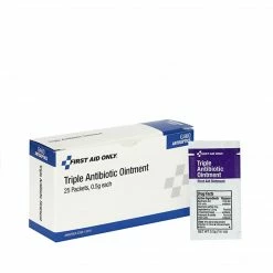 PhysiciansCare® Electrolyte Tablets, 250/Box