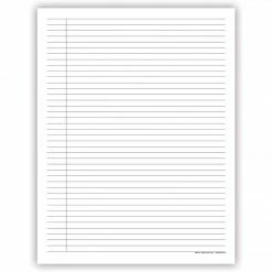 Medical Arts Press® Progress Notes, Insurance Information Section