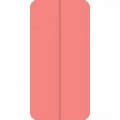 Medical Arts Press® Standard Color-Coding Labels; Pink