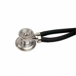Fabrication Enterprises Stethoscope - Sprague-Rappaport, 22" (122220)