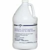 Medline Dual Enzymatic Surgical Instrument Detergent And Presoak, 1 Gal Size