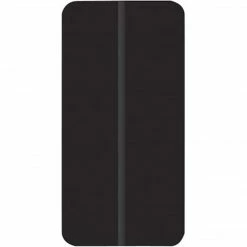 Medical Arts Press® Standard Color-Coding Labels; Black