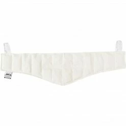 Hotpac Hot Pac™ Moist Heat Therapy, Neck Contour, 24"