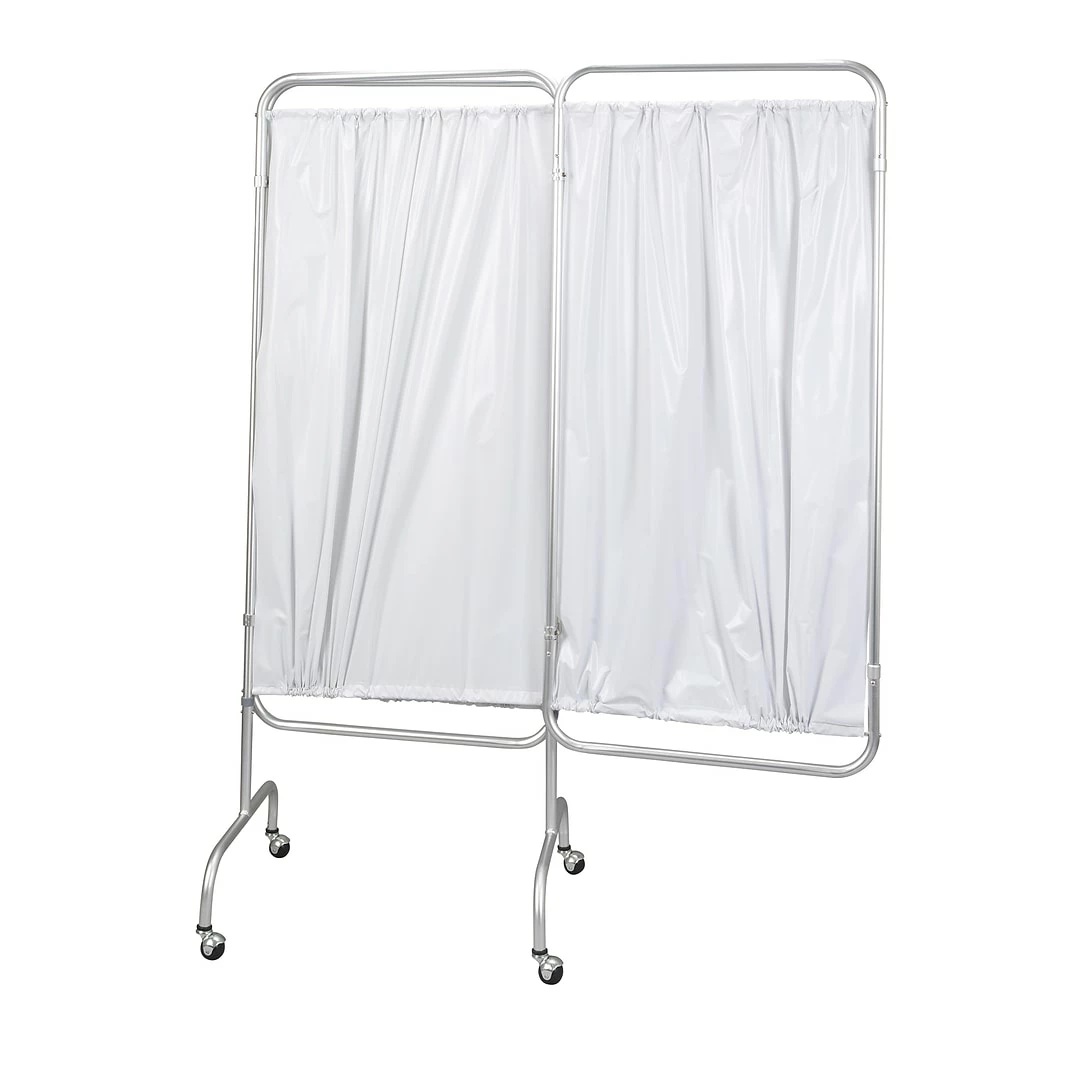 Drive Medical 3 Panel Privacy Screen (13508) - Image 3