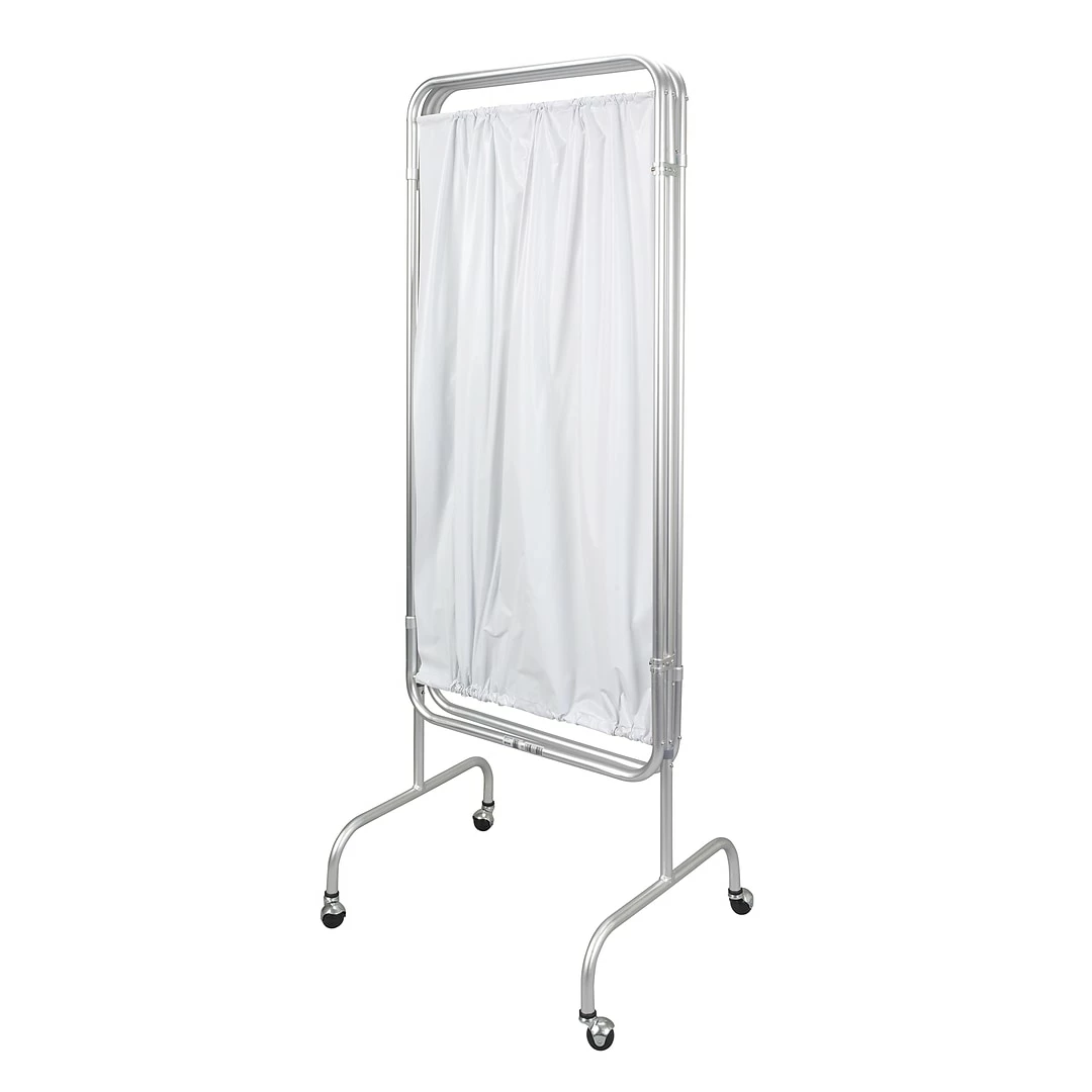 Drive Medical 3 Panel Privacy Screen (13508) - Image 4