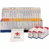 First Aid Only™ ANSI B First Aid Refill Pack For Up To 100 People (90584)
