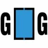 Medical Arts Press® Jeter® Compatible Alpha 3-Ring Style Labels, "G"