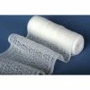 Medline Sof-Form® Non-sterile Conforming Gauze Bandages; 75" L X 2" W, 96/Pack
