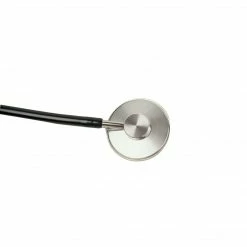 Fabrication Enterprises Stethoscope - Nurses