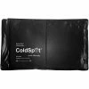 Relief Pak® ColdSpot™ Black Urethane Pack; Half-Size, 7" X 11"