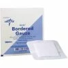 Medline Sterile Bordered Gauze; 6x6"