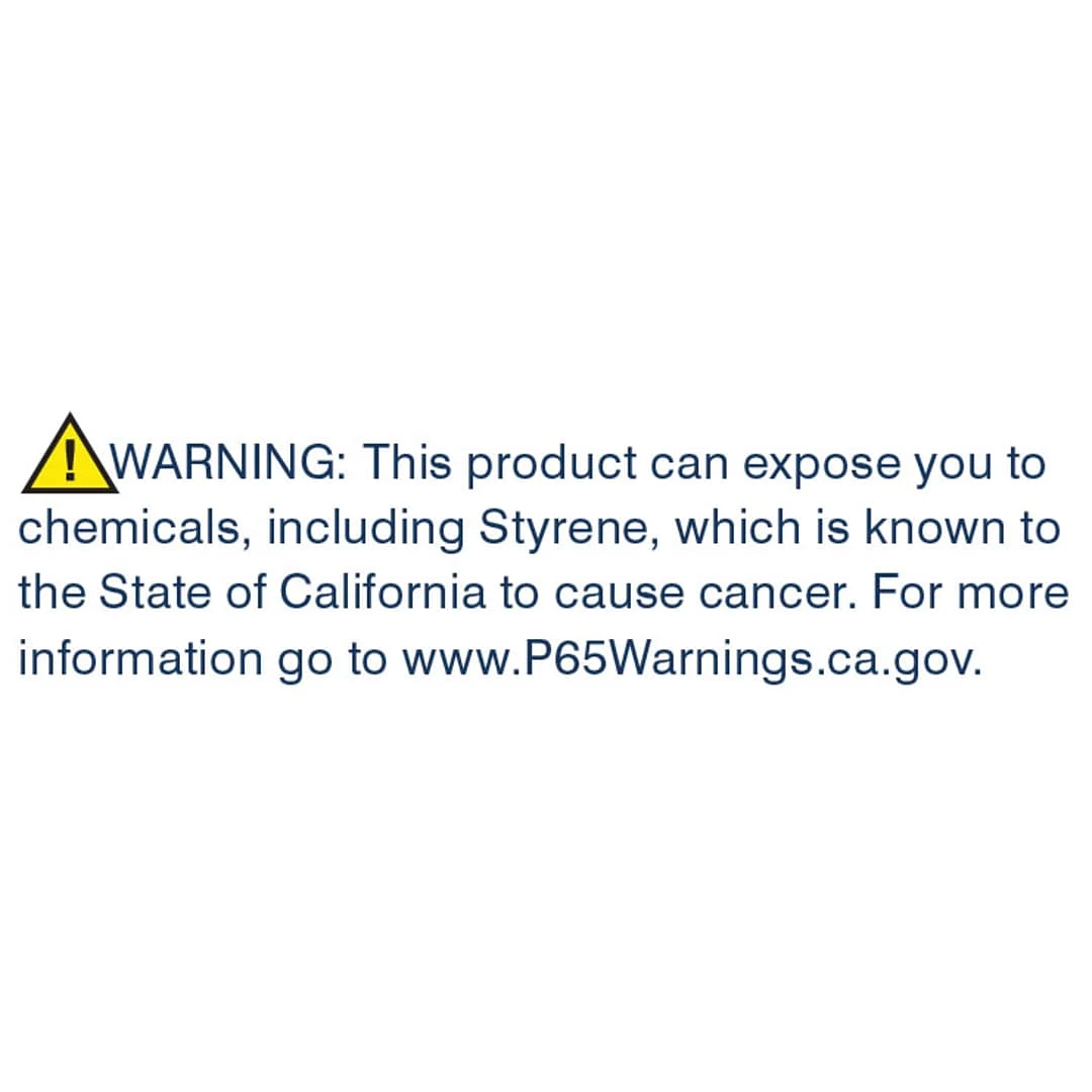 Drive Medical Cruiser III Wheelchair With Flip Back Removable Arms, Full Arms, Footrest, 20" - Image 3