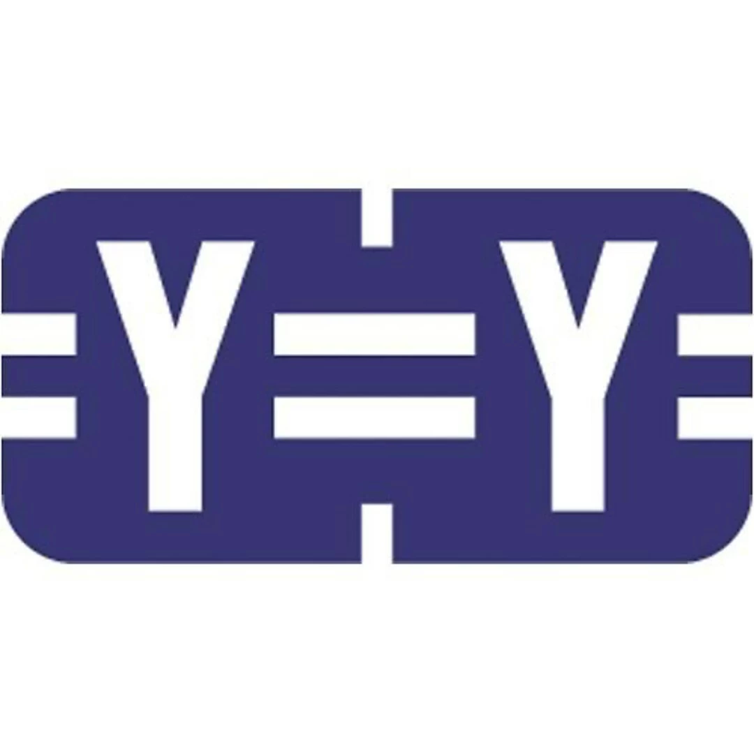 Medical Arts Press® TAB® Products Compatible Alpha Mini Label Sheets; "Y"