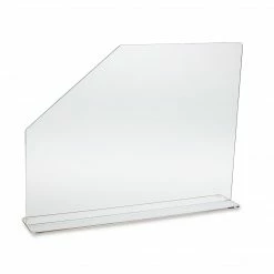 Omnimed Large Splash Guard-Protect Your Phone & Devices (307200)