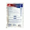 First Aid Only Reusable Hot/Cold Pack, All Ages (ACM13463)