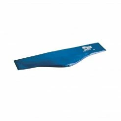 Chattanooga ColPac® Reusable Cold Packs, Neck Contour, 23"