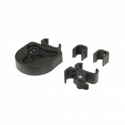 Drive Medical HurryCane HurryCane Cane Holder (HCANE-HLDR)