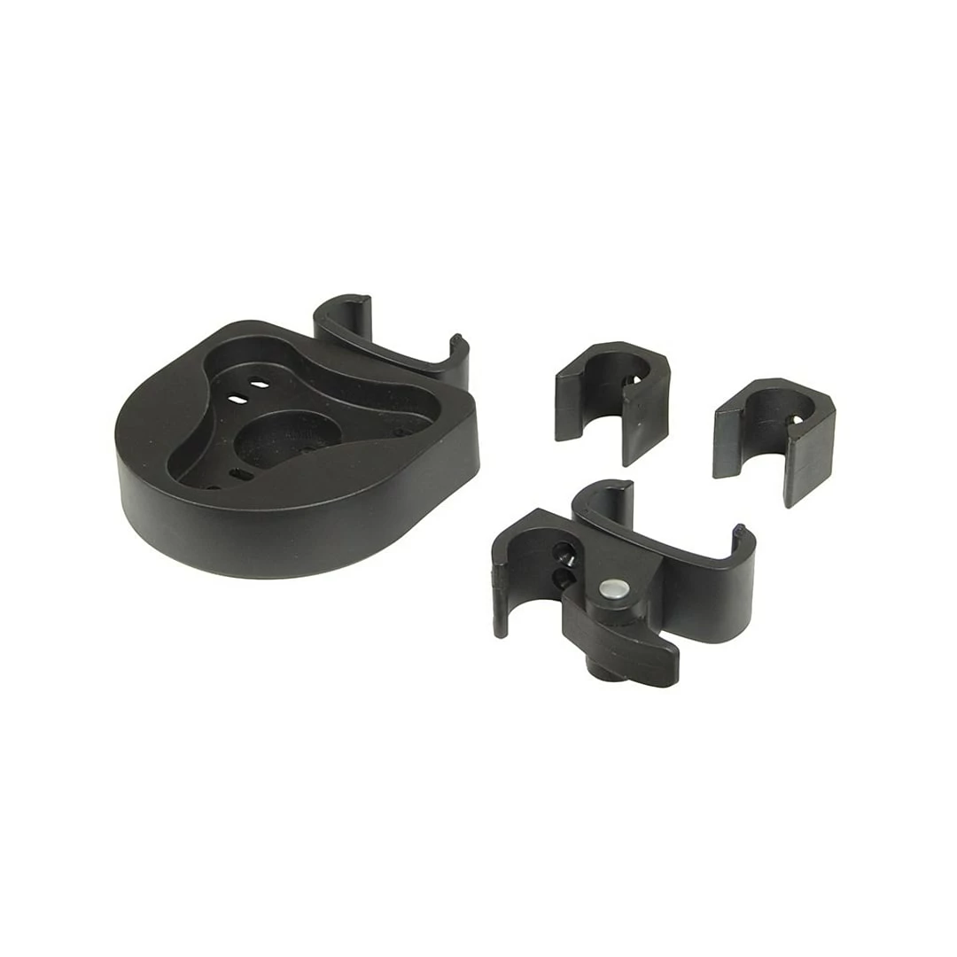 Drive Medical HurryCane HurryCane Cane Holder (HCANE-HLDR)