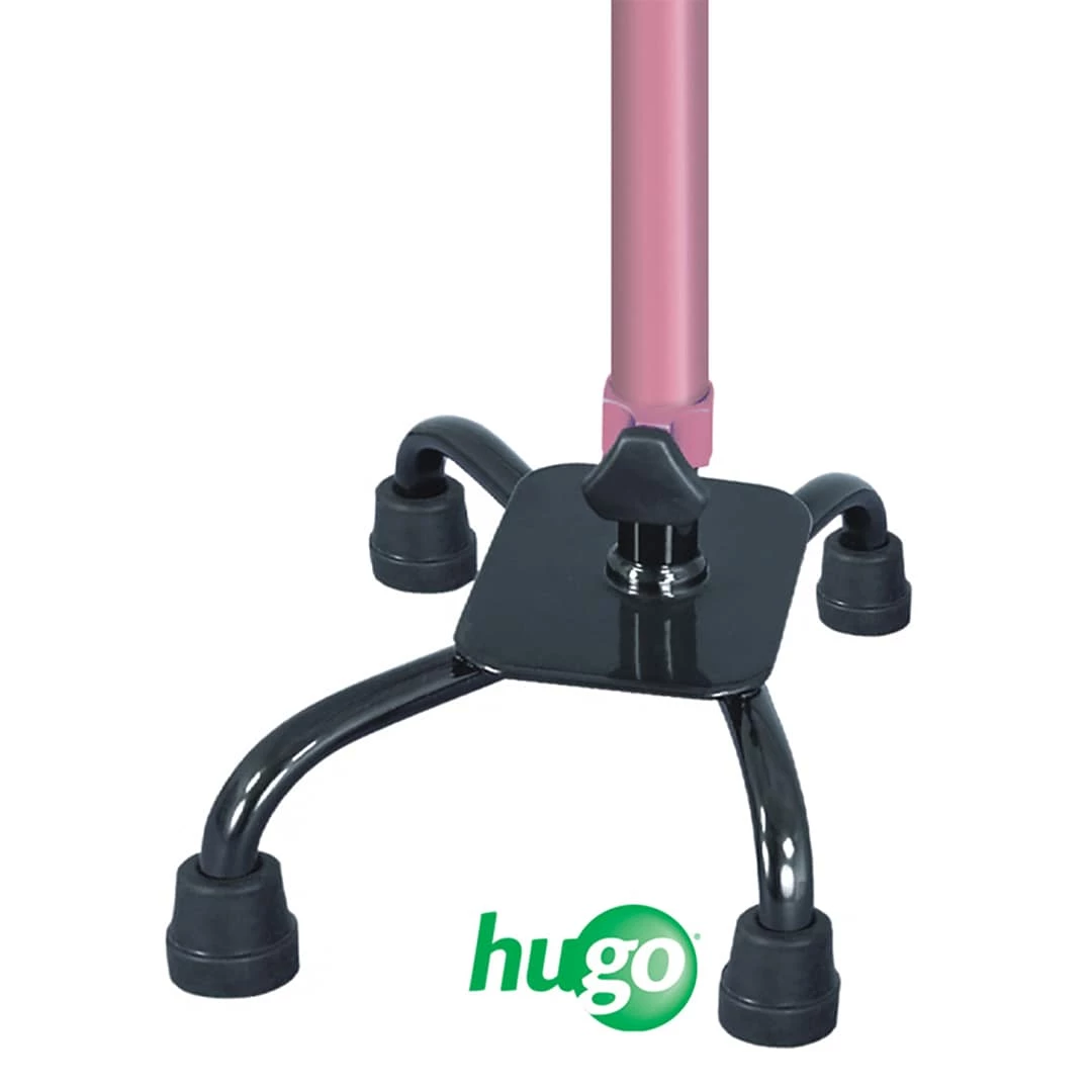 Drive Medical HurryCane HurryCane Cane Holder (HCANE-HLDR) - Image 2