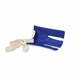 Fablife Deluxe Flexible Sock And Stocking Aid, 2 Handles