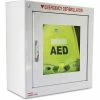 Defibtech Lifeline AUTO AED Defibrillator Kit (CCPRX-0007)