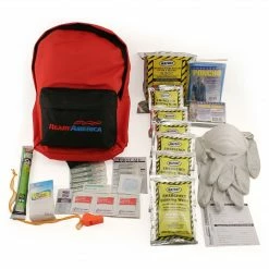 Defibtech Lifeline AUTO AED Defibrillator Kit (CCPRX-0009)