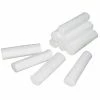 TIDI® Cotton Rolls, 1-1/2" X 3/8", 2000/CT