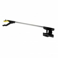 Fabrication Enterprises Handi-Reacher, Standard 24"